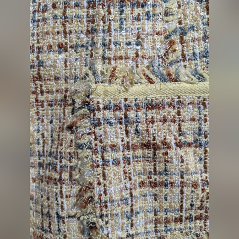 Bedo spring jacket - Picture 4 of 5